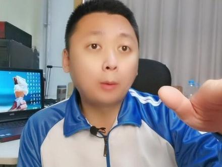 最肝的大型游戏,肝好的来试试!#游戏搬砖 #战意 @DOU+小助手