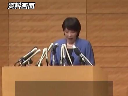 日本囤积约47吨钚,大致能制造6000枚核弹