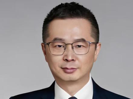 大家为何如此怀念张雪峰老师? 其实大家怀念的是一种,稀缺的人和稀缺的品质#张雪峰