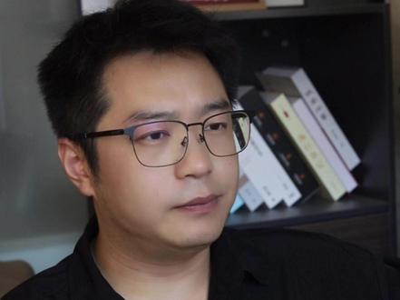 分手后你这样做基本上都可以复合 #情感修复 #挽回 #情感