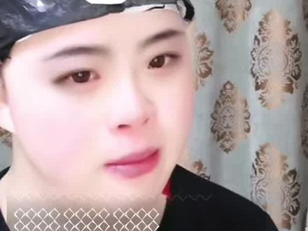 奥斯卡小糖人这一块❤️#季洪行#被绿 #看书书法 #香肠派对 #无法上吊之人