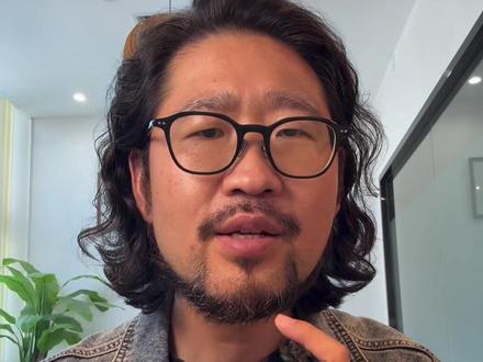 三大运营商
转型卖Token,这说明什么?#ai #token解析 #ai人工智能发展趋势