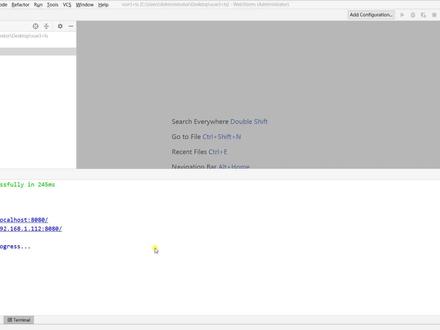Web前端 TS教程 32.定义Vue3支持TS的组件 学习猿地
