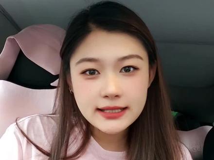 Tiktok美区小店的全托管怎么做?公开计划店铺计划定向计划#跨境电商零基础入门教学 #tiktok #干货分享#创业 #中国跨境电商 #跨境电商运营