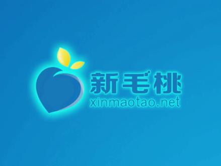 铭瑄MS-B85-BTC主板bios设置U盘启动 #铭瑄主板 #bios设置 #u盘启动bios设置