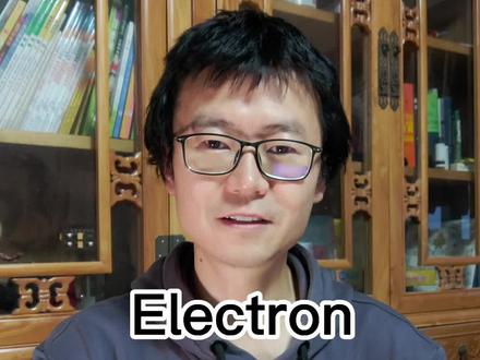 【粉丝问答】关于桌面应用开发#编程 #程序员 #flutter #electron
