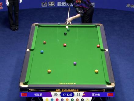 独牙比赛第一个爆款对局!师徒大战!张堃鹏要被徒弟上课了? 夏李傲距离巅峰小鹏还差不多少功力?现在这些18岁超年轻选手中,大家更喜欢谁?看好谁?