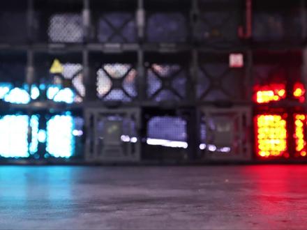 宇宙大帝再临!三变天火还有铁甲龙?变形金刚群星版第九弹! #变形金刚 #定格动画 #布鲁可变形金刚 #宇宙大帝 #抖音模玩同好会 @DOU+小助手