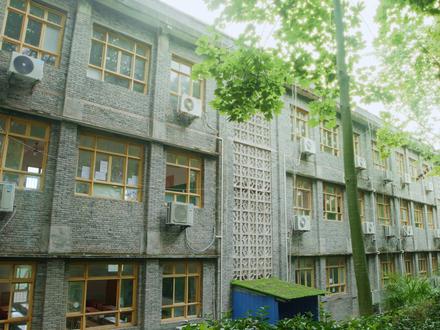 我抓不住时间#重庆垫江 #垫江实验中学