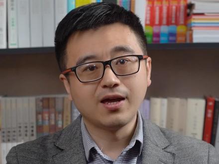 满汉全席是怎么回事?