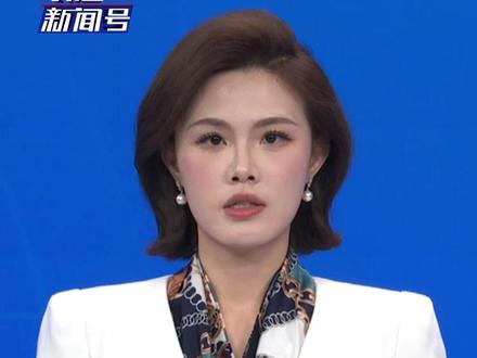 高市早苗为日本军国主义招魂
必将遭到“迎头痛击”!