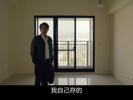 #同学麦娜丝 #抖音小助手