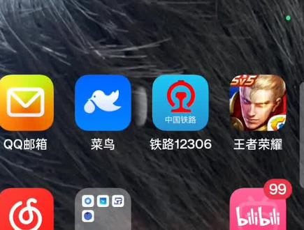 更加详细一点 的教程。#被逼疯的家长 #时代峰峻场周购买教程 #时代峰峻