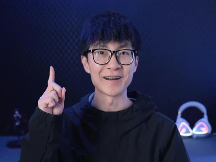 奥创中心要怎么修复呢?#华硕#rog#奥创中心#修复方法#实用小技巧#游戏本#科技追梦人#ta们的一天