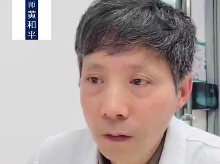 消肺结节的药物,怎么吃才正确。