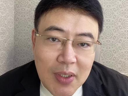 导数板块放弃了呗?#高中数学#导数