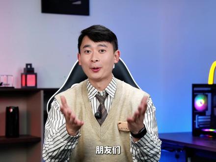苹里s11 戴在手腕上的私人健康管家效率助手!#苹果s11 #苹果手表 #智能手表