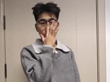 #fyp #内容过于真实 #ai #豆包 你成功把我逗笑了 包包 算了 原谅你了