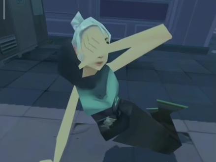 即使变成小猫咪,还是没办法和你一起玩吗#瓦瓦#搞笑 #原创 #小猫