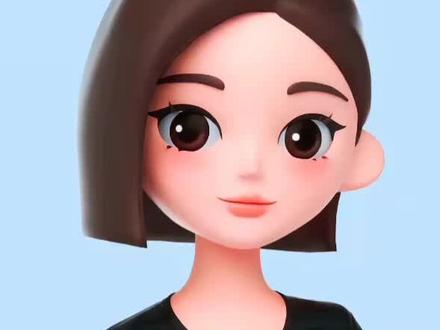 推荐豆包几款好用的智能体#豆包app