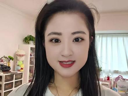 小宝箱丢失了如何找回?#抖音极速版全民涨金币 #欣甜