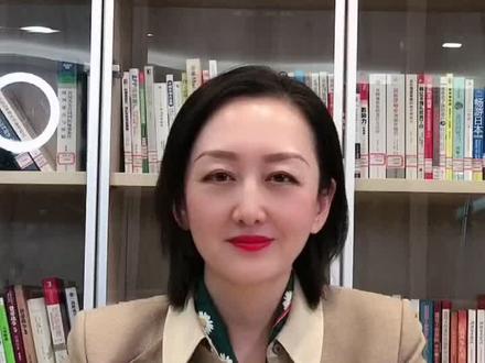 破产重整、和解、清算有什么区别?#法律 #法律咨询 #涨知识 #金融律师 #一分钟小课堂 #破产