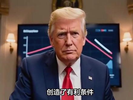 77票赞成20票反对:美国国防授权法案背后的风云变幻