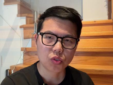 在各种舆论攻势下,你极大可能成为那个故事讲完了去买单的人 #A股 #投资 #基金 #股民交流