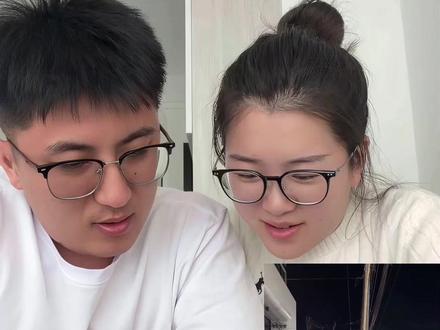 他说难度不大,我信了#高尔夫瘾犯了来跳高尔夫舞 #高尔夫摇 #反转 #万万想不到 #情侣搞笑