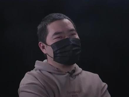 现身案例告诉你,什么是缅北!