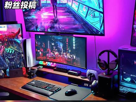 拿2080ti显卡换ps5的操作你见过吗?#电脑 #显卡 #ps5 #桌面搭配