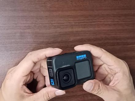 GOPRO 10 运动相机自已动手更换大屏幕,新手避坑指南。 #数码科技 #拆机 #数码 #拆解 #维修