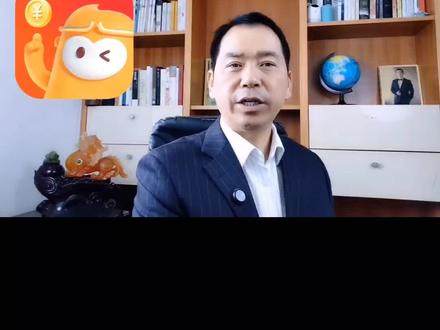 悟空浏览器,热门短剧全收录#悟空浏览器 #短剧