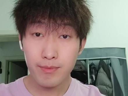 豆包日常实用功能第七期《会议记录功能》#豆包 #豆包实用技巧 #AI #青年创作者成长计划