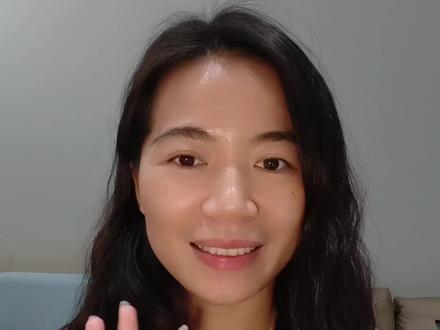 Cursor 使用初体验,又快又好,10 分钟搞定 2 天的工作量。#AI #cursor #cursor编辑器 #AI提效 #我的职场日记