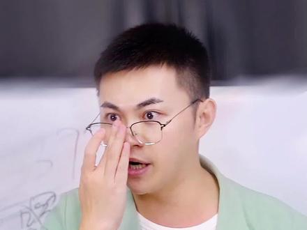 这么教都学不会的,九敏,tou扭掉好吧#台湾腔 #烫嘴 #万万没想到 #原创搞笑