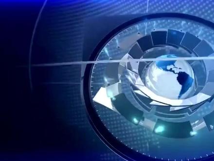 今日最新消息 #国际新闻 #国际局势分析 #国际局势 #热点新闻事件 #热点新闻