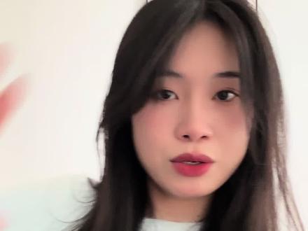 诡秘,希望2026年我们愿望成真‼️
#追星 #新年愿望 #新年祝福 #2026