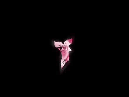 “请选择你的宗门”#dou上热门 #宗门 #修仙 #配音 #仙侠
文案:@冷寂