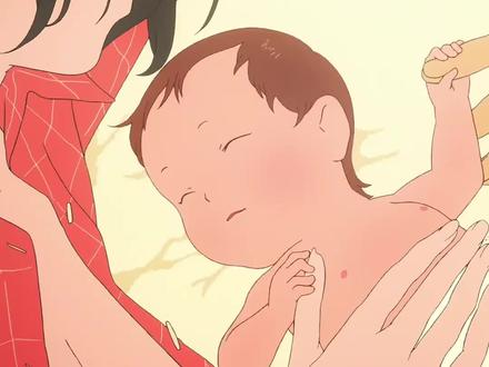 你知道生男孩和生女孩到底是由什么决定的吗?教科书答案来了#育儿