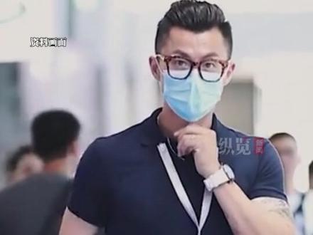 12月5日,陈震小号发文回应账号被封禁。