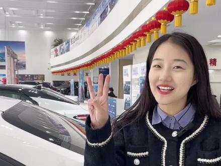 雷凌油箱盖的秘密#广汽丰田 #雷凌 #每天一个用车知识 #锦华集团