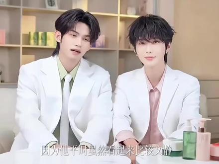 #dou上热门 陪你笑,陪你闹,陪你到永久久久久