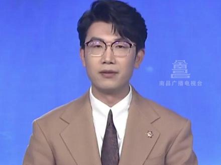 重庆江心岛600年佛像重见天日,快在评论区接好运 ,见者好运 顺风顺水。#新年接好运 #江心岛 #见者好运 #佛像