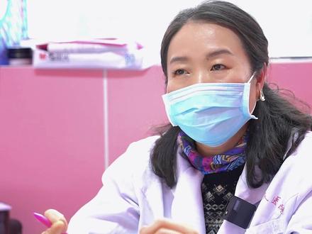 男生是否能看出女生做过流产呢?#关爱女性健康 #医学科普 #冷知识 #助孕卢医生