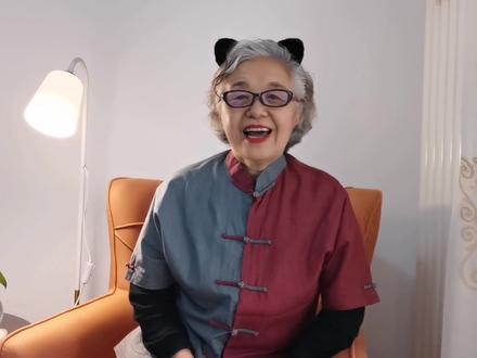 67岁丧夫患癌症的东北老太太,在北京落户了,最大心愿是什么? #健康