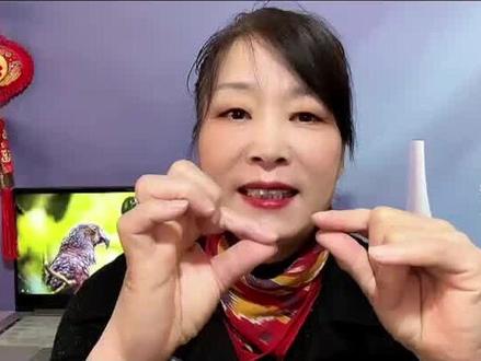 如何绑定抖音西瓜头条,让你的发布页面也有作品同步 #新人如何做中视频 #自媒体创业 #干货分享