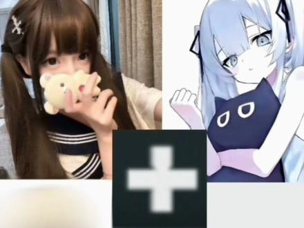 三角洲各位置头像现状#三角洲行动