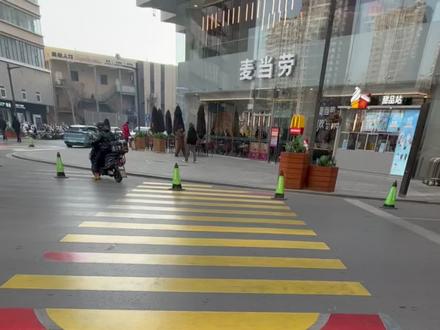 银川麦当劳实测#银川麦当劳 #麦当劳