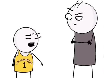 是可杀不可辱 😆😆😆😆😆😆🤣🤣🤣#每日一笑 #生活英语 #日更 #幽默段子 #表情包